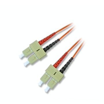 waterproof fiber optic fiber optic patch cord,fiber patch cord pigtail mpo jumper